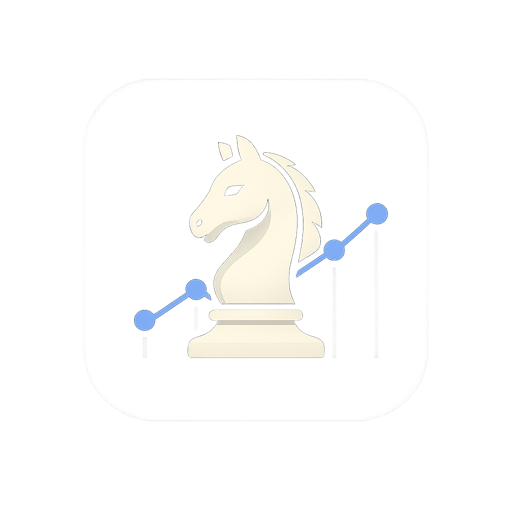 ChessPuzzle Benchmark